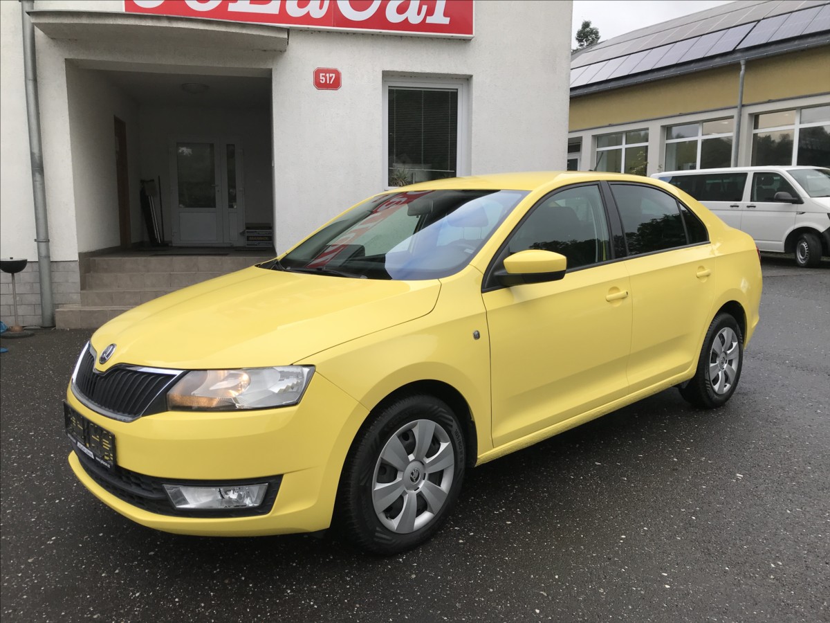 skoda-rapid-1-2-tsi-77kw - 2