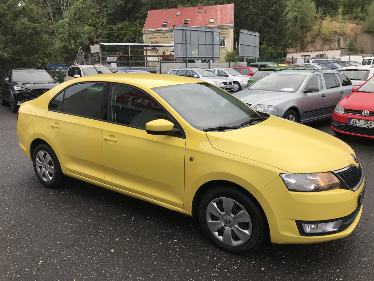 skoda-rapid-1-2-tsi-77kw - 3