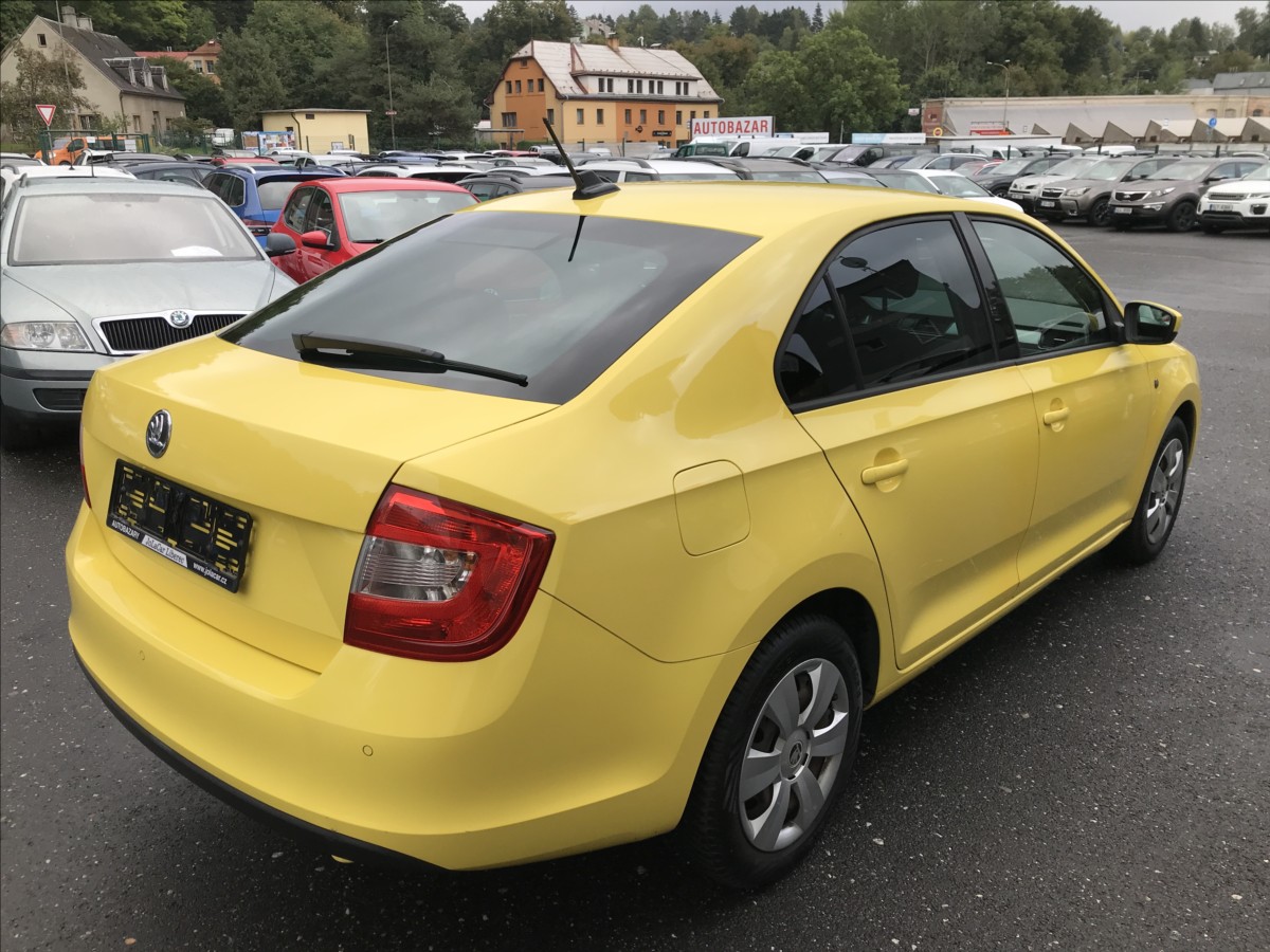 skoda-rapid-1-2-tsi-77kw - 4