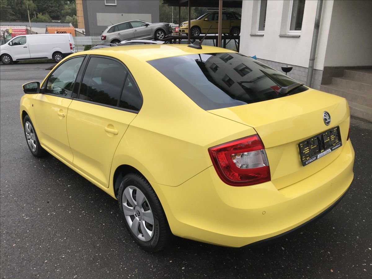 skoda-rapid-1-2-tsi-77kw - 5