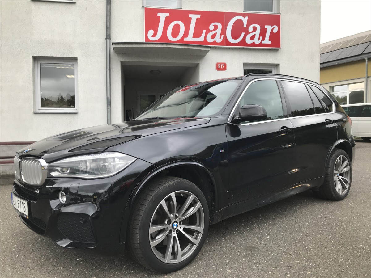bmw-x5-3-0-40d-xdrive-230kw-top - 1