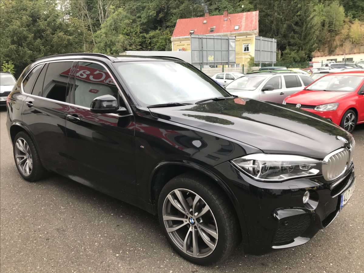 bmw-x5-3-0-40d-xdrive-230kw-top - 2