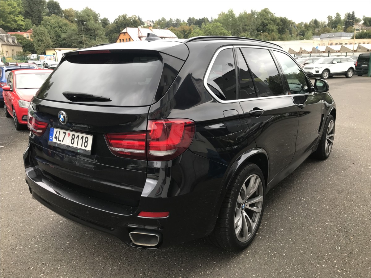 bmw-x5-3-0-40d-xdrive-230kw-top - 3