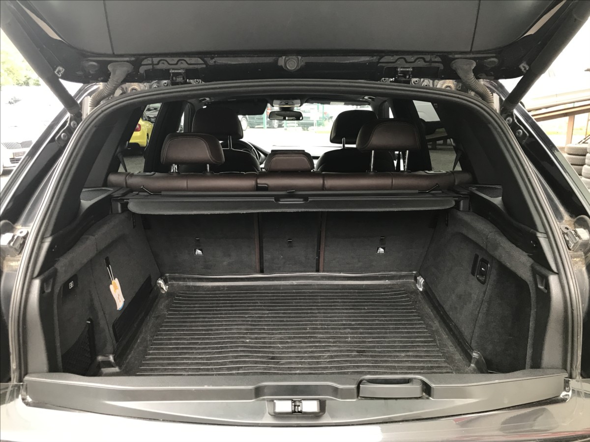 bmw-x5-3-0-40d-xdrive-230kw-top - 5