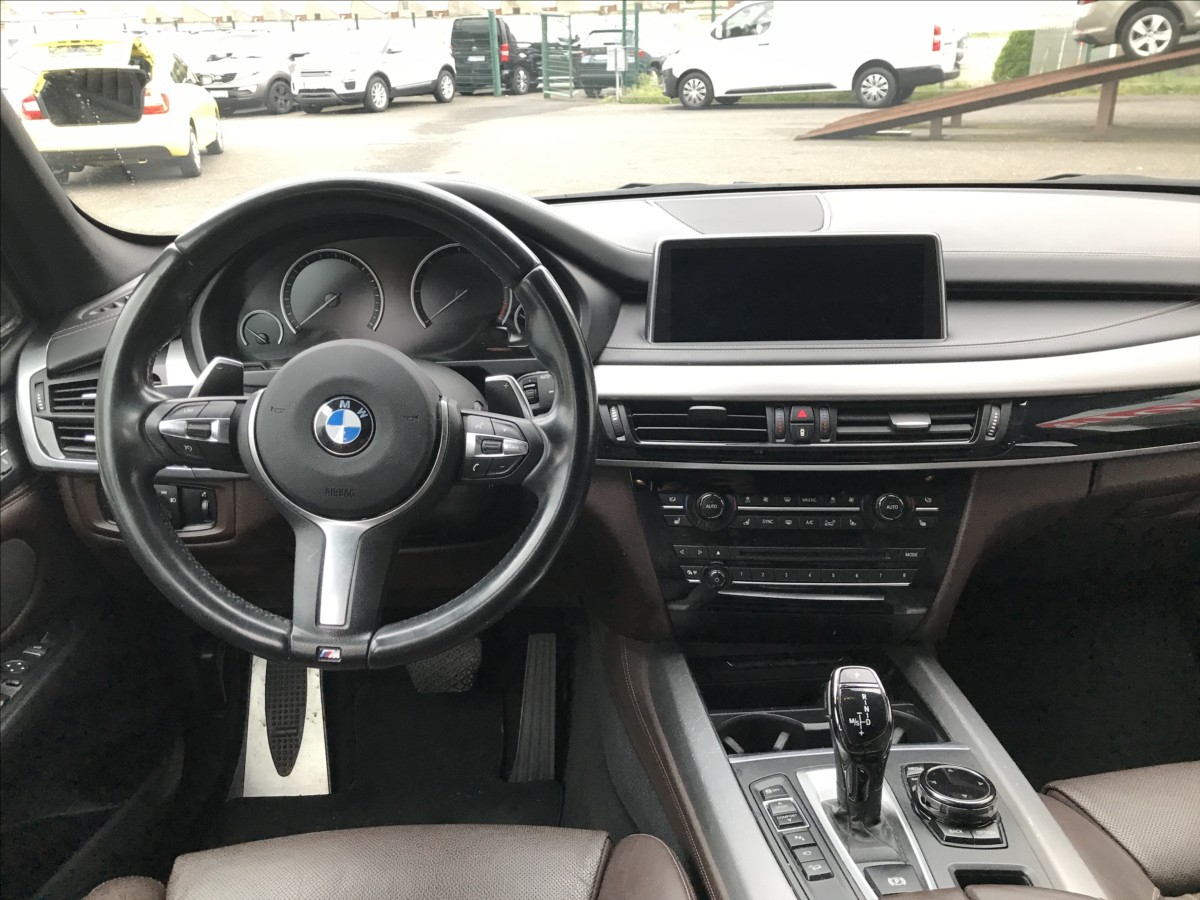 bmw-x5-3-0-40d-xdrive-230kw-top - 9