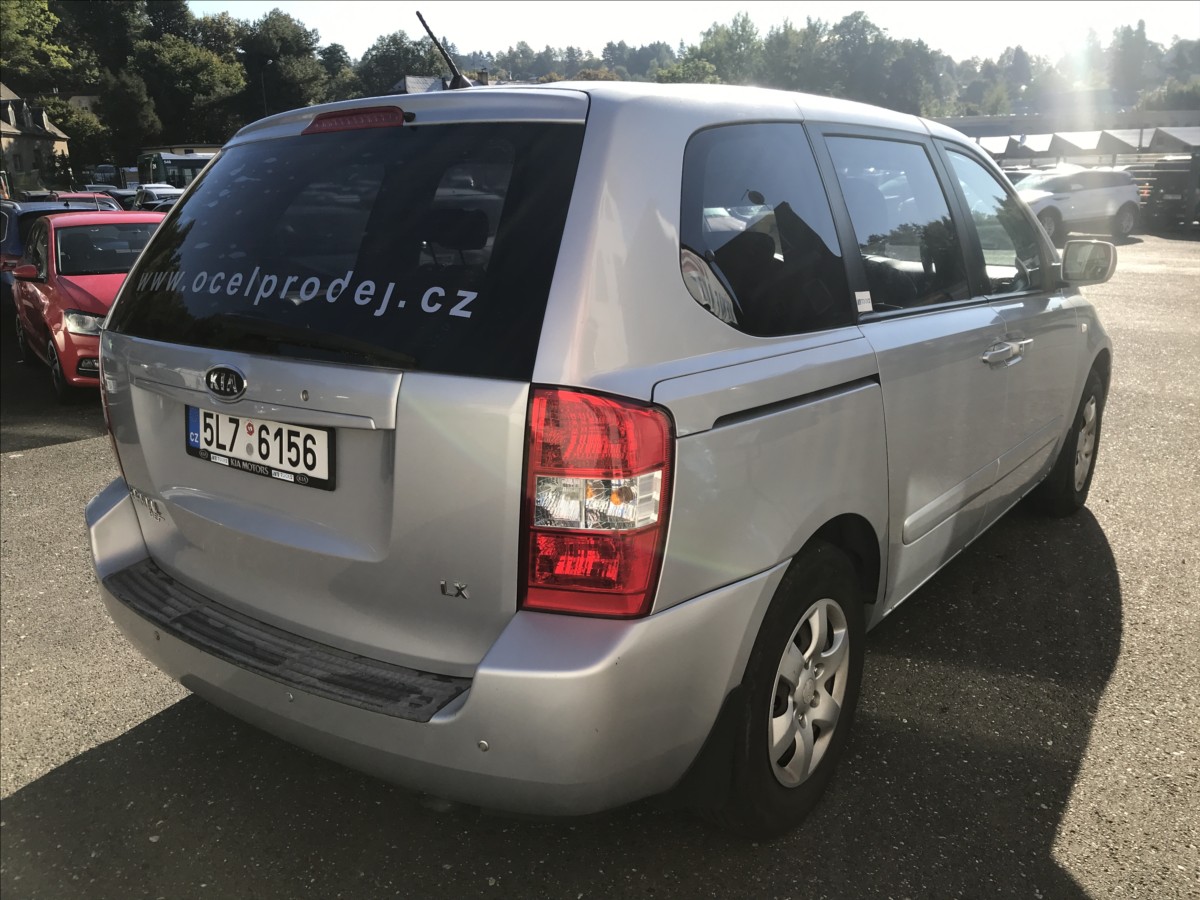 kia-carnival-2-9-crdi-7mist - 4