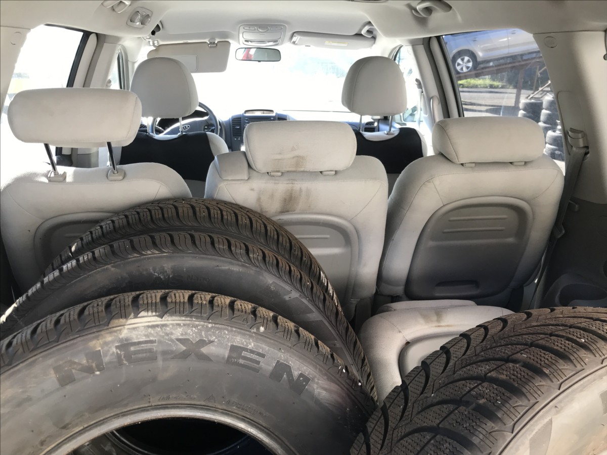 kia-carnival-2-9-crdi-7mist - 6