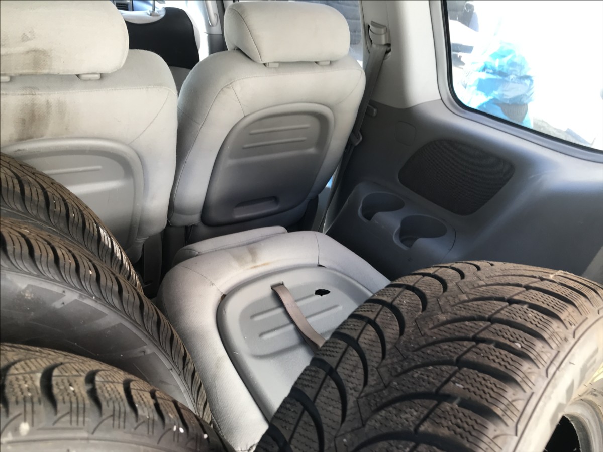 kia-carnival-2-9-crdi-7mist - 7