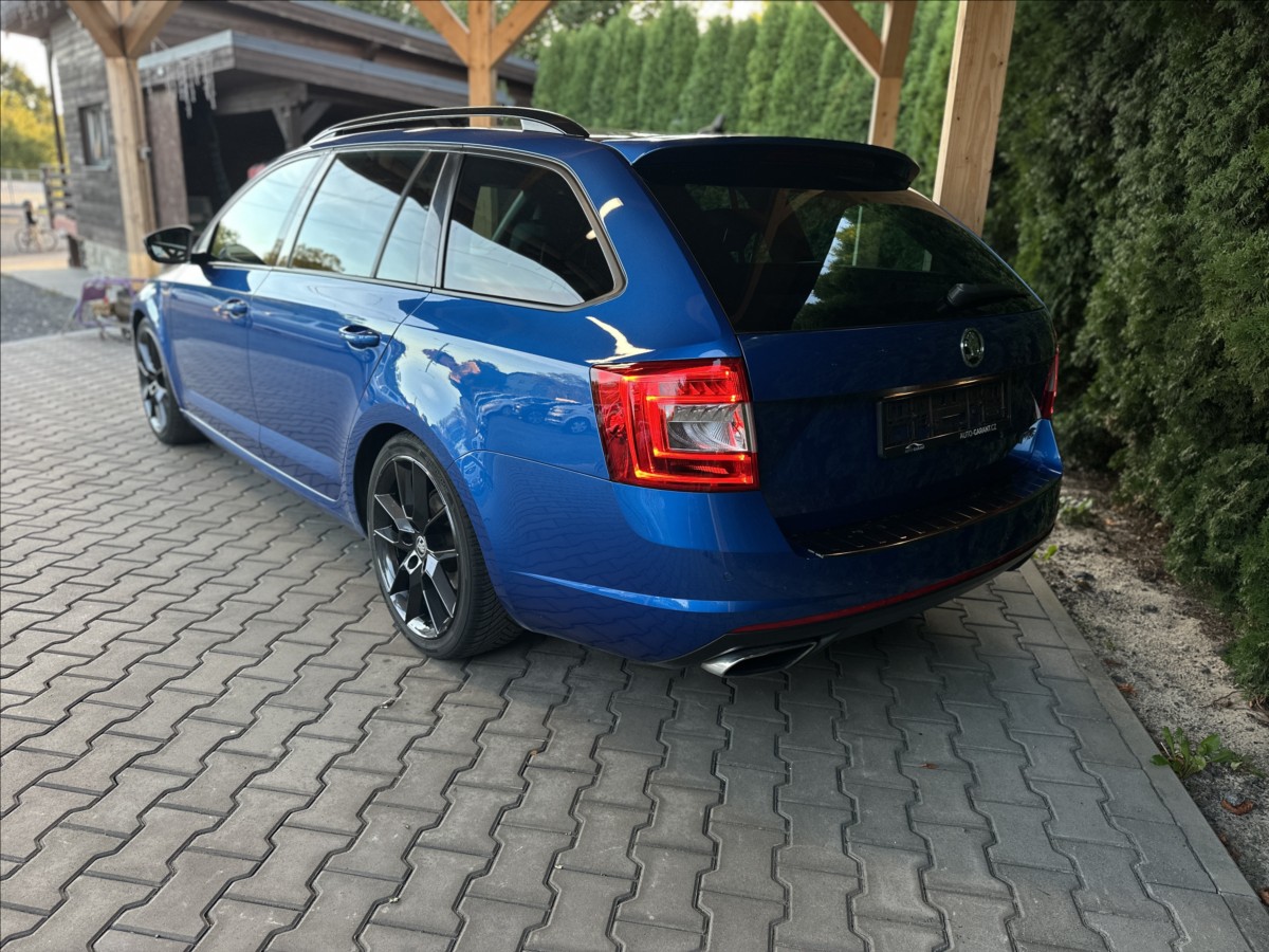 skoda-octavia-2-0-tdi-135kw-rs-challenge - 2