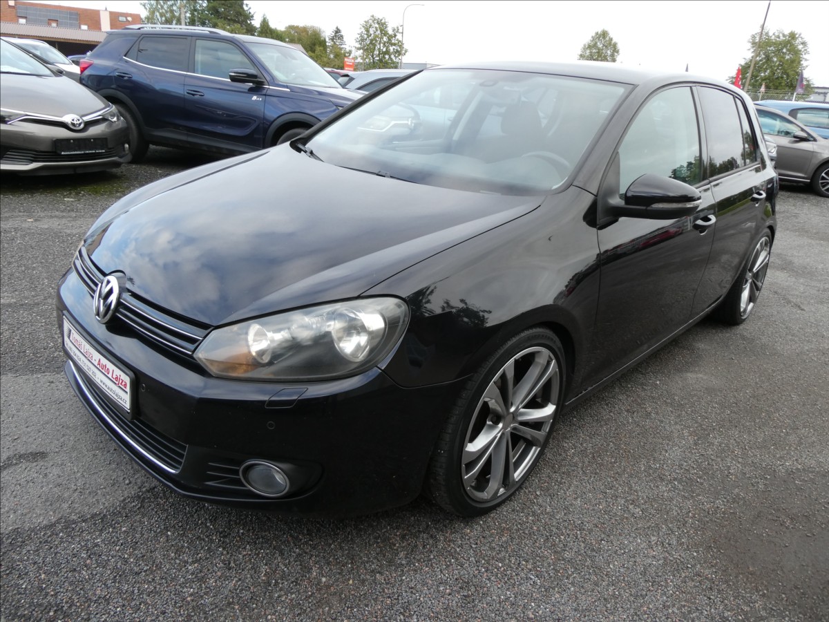 volkswagen-golf-1-4-tsi-90kw-2xkola-po-servise - 4