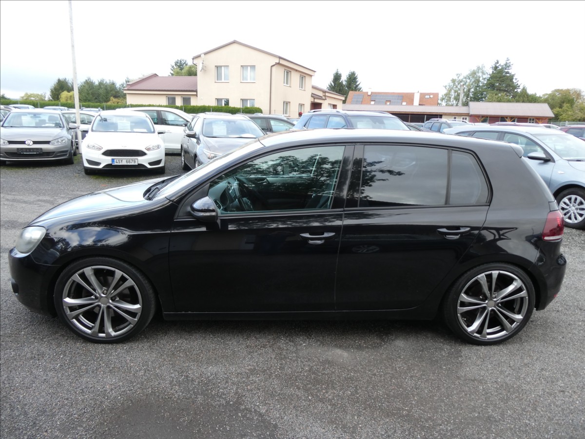 volkswagen-golf-1-4-tsi-90kw-2xkola-po-servise - 5