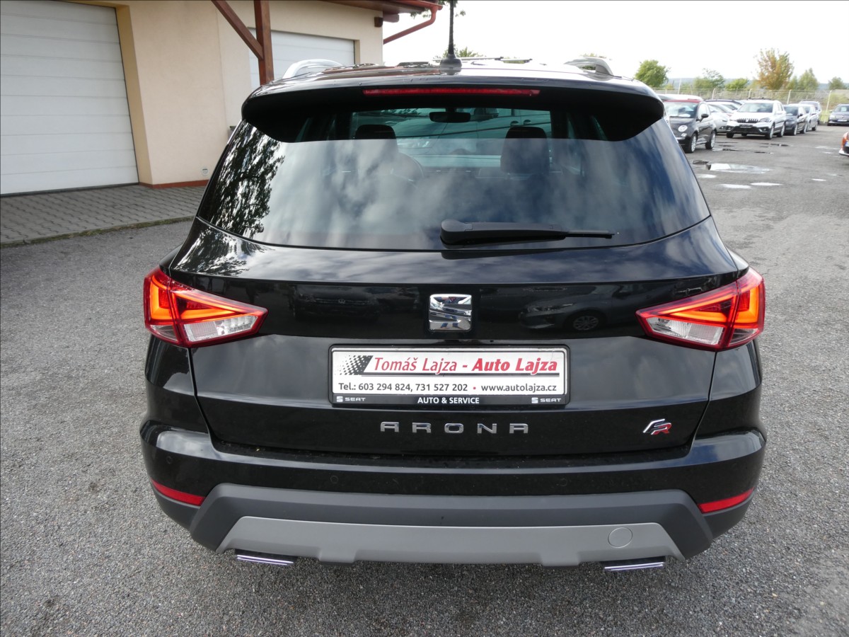 seat-arona-1-0-tsi-81kw-dsg-fr-navig-led - 6
