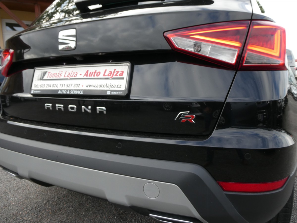 seat-arona-1-0-tsi-81kw-dsg-fr-navig-led - 8