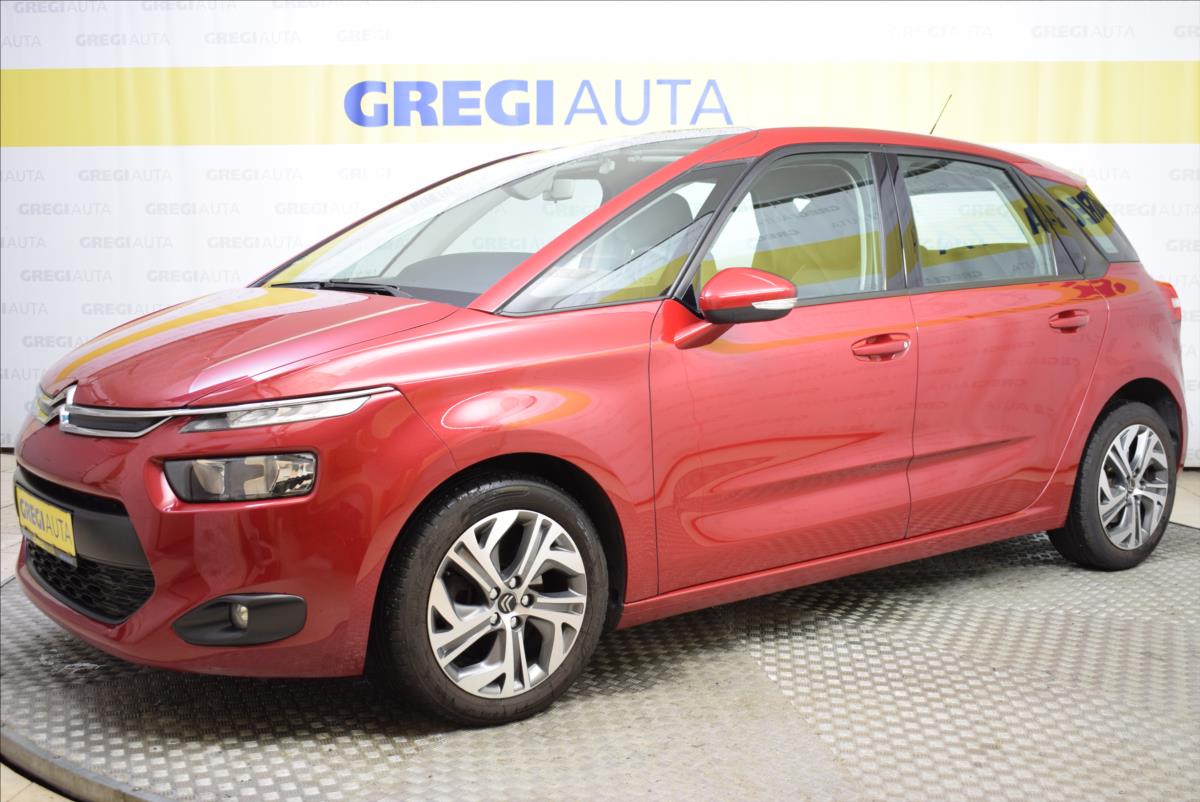 citroen-c4-picasso-2-0-hdi-pr-servis-citroen-top - 1