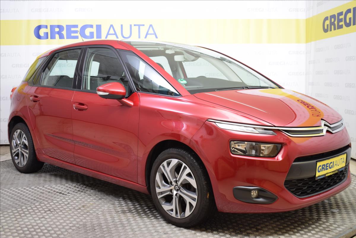 citroen-c4-picasso-2-0-hdi-pr-servis-citroen-top - 2