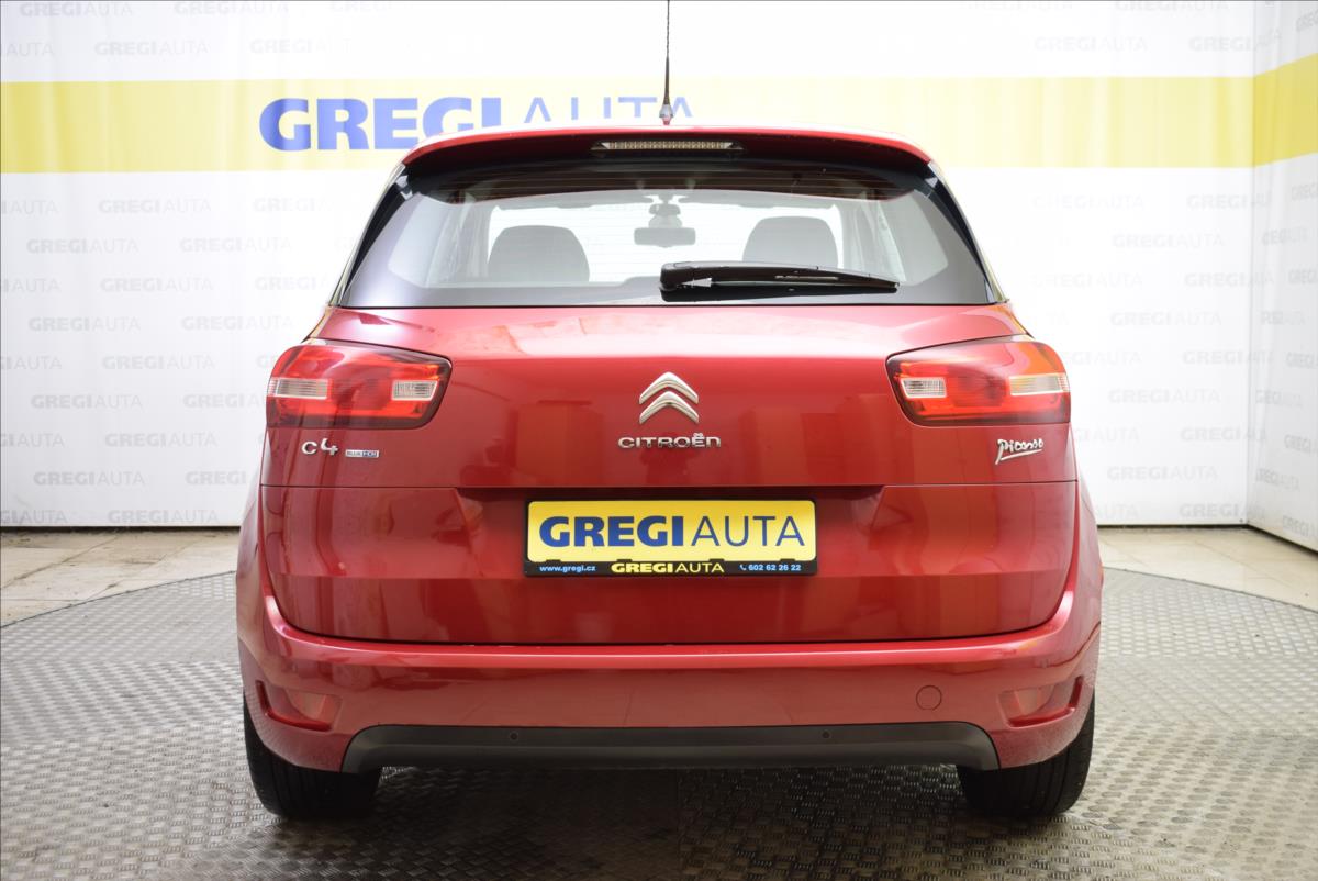 citroen-c4-picasso-2-0-hdi-pr-servis-citroen-top - 3