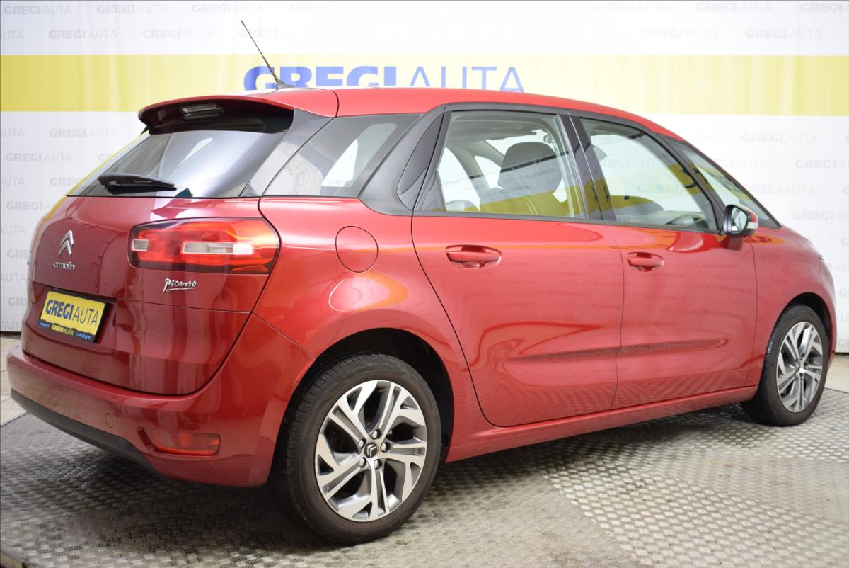 citroen-c4-picasso-2-0-hdi-pr-servis-citroen-top - 4
