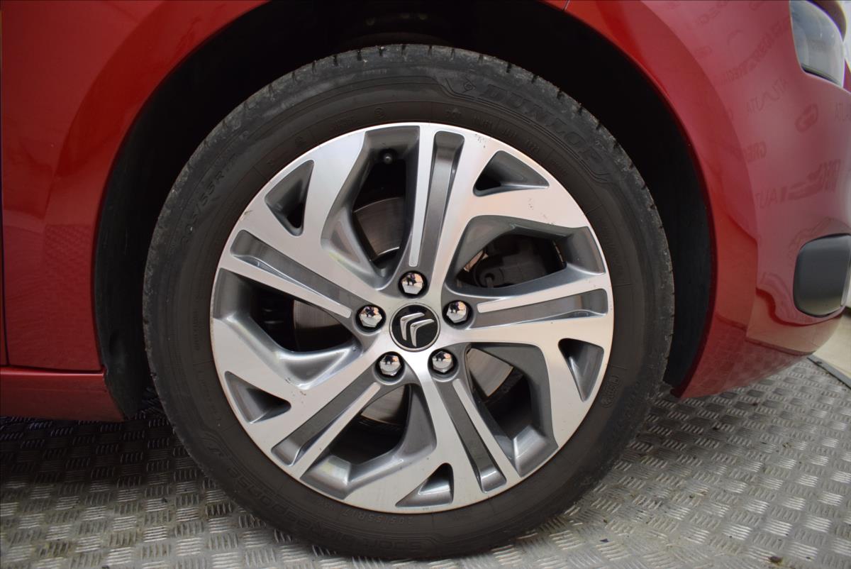 citroen-c4-picasso-2-0-hdi-pr-servis-citroen-top - 7