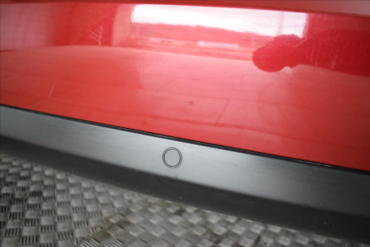 citroen-c4-picasso-2-0-hdi-pr-servis-citroen-top - 8
