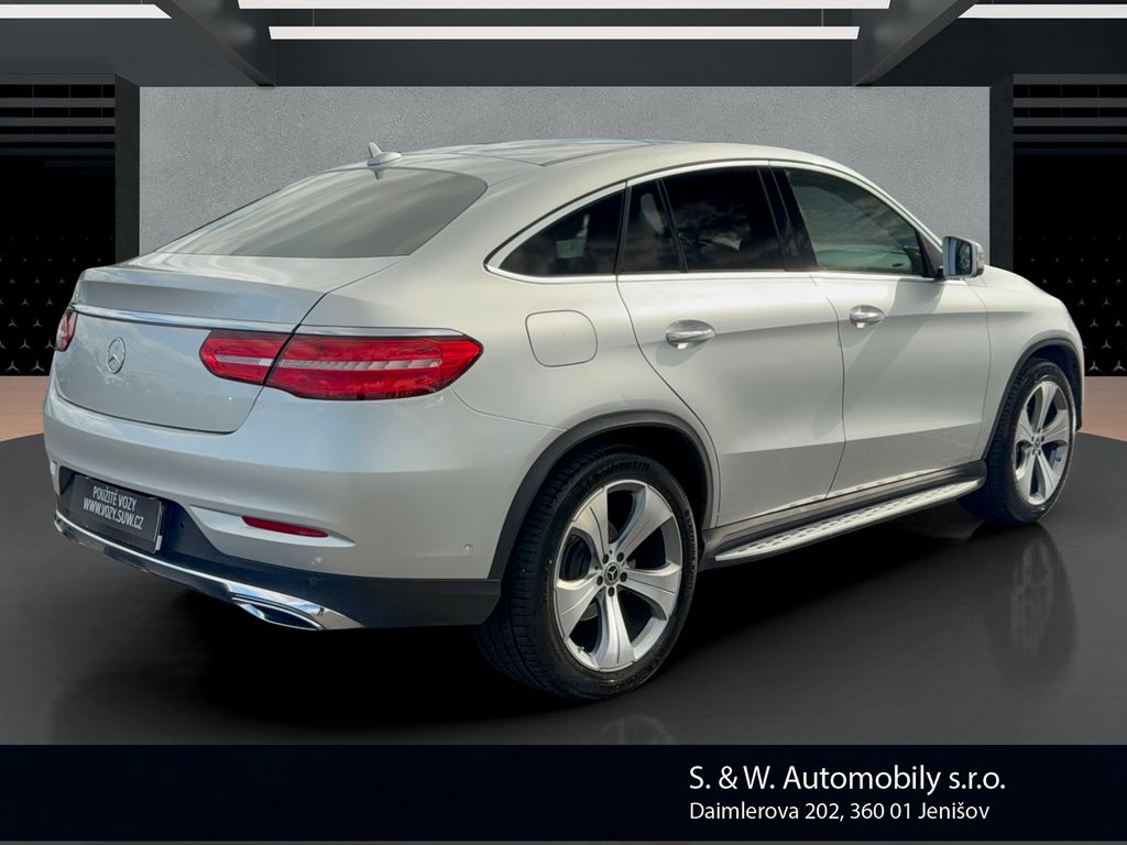 mercedes-benz-gle-350-d-coupe-4matic - 4