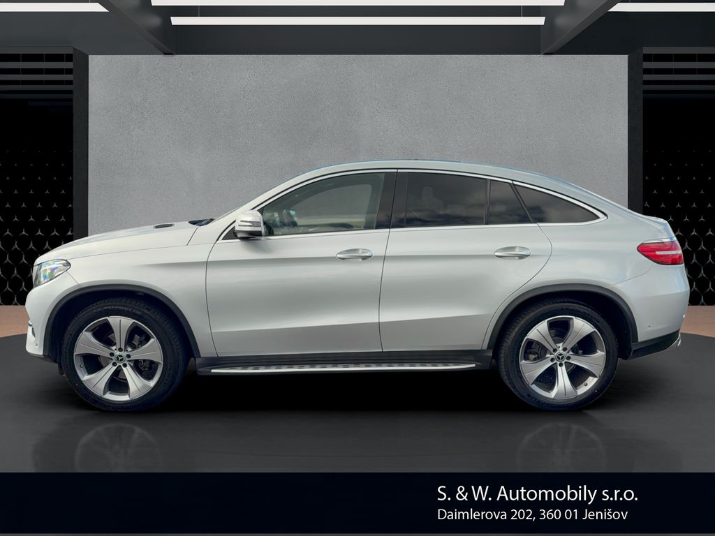 mercedes-benz-gle-350-d-coupe-4matic - 7