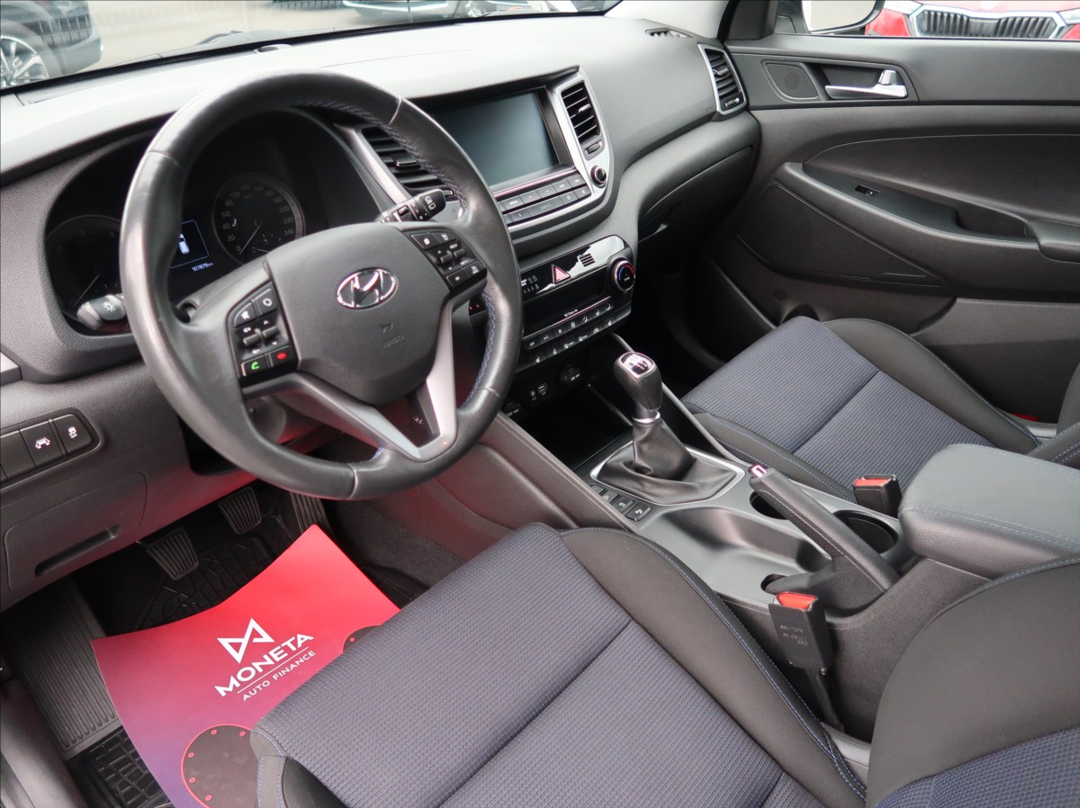 hyundai-tucson-1-7-crdi-85kw-1majcr-navi-tazne - 8