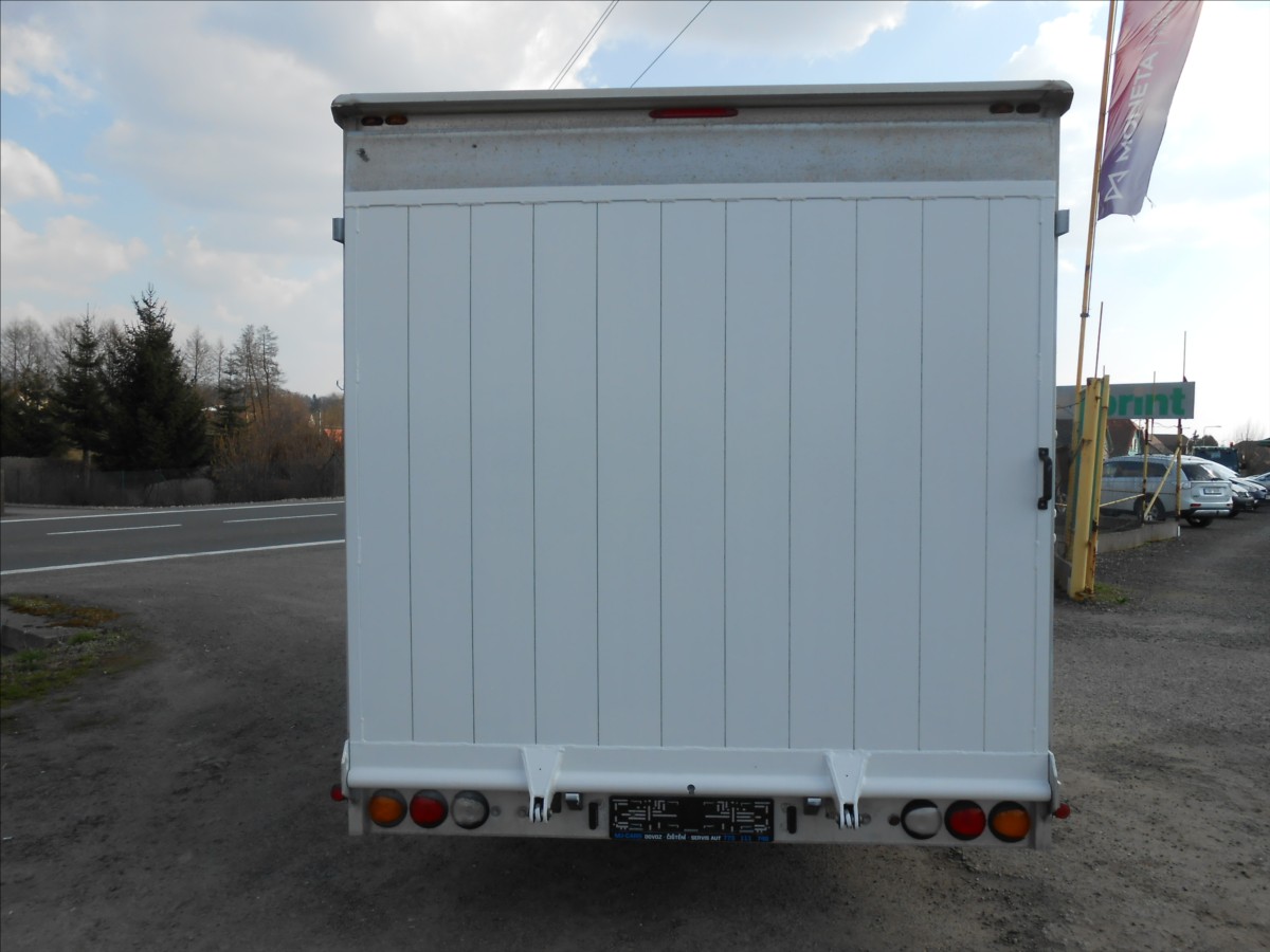 volkswagen-transporter-2-0-tdi-75-kw-serviska - 4