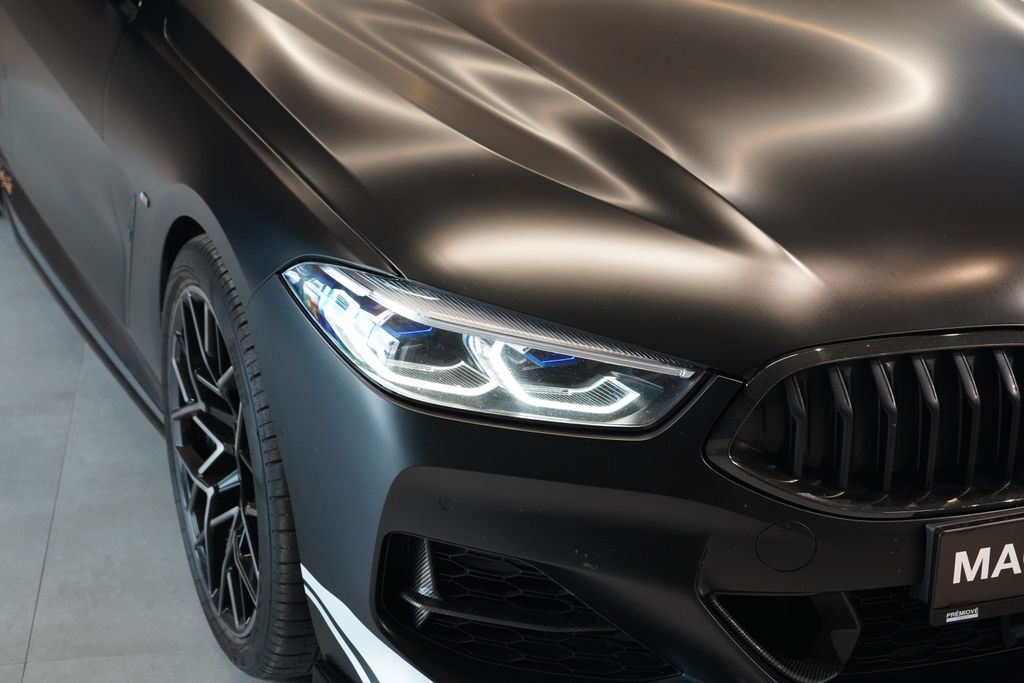 bmw-rada-8-m850i-xdrive-golden-thunder - 4