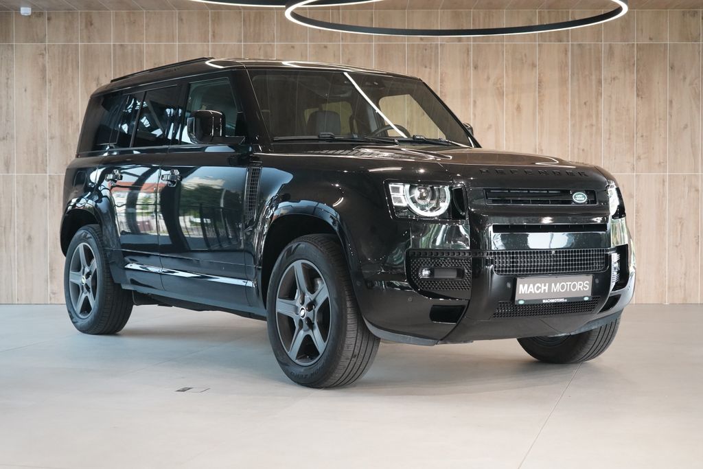 land-rover-defender-110-d300-x-dynamic-se - 3
