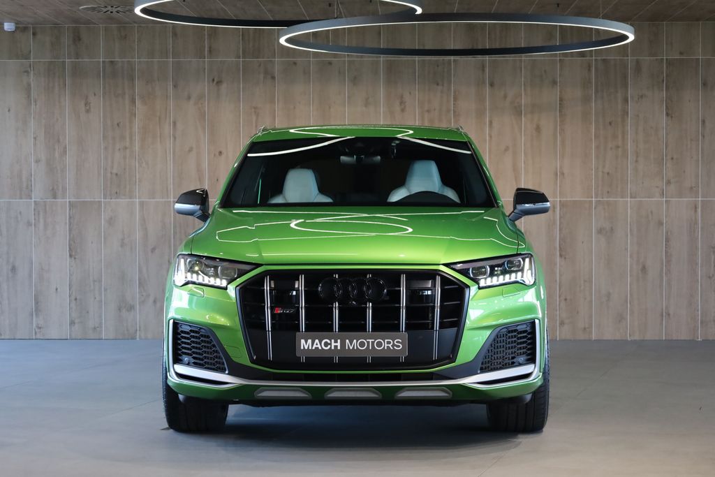 audi-q7-sq7-zaruka-servis-do-10-2027 - 1