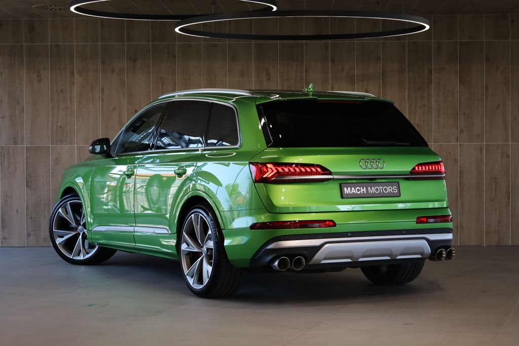 audi-q7-sq7-zaruka-servis-do-10-2027 - 3