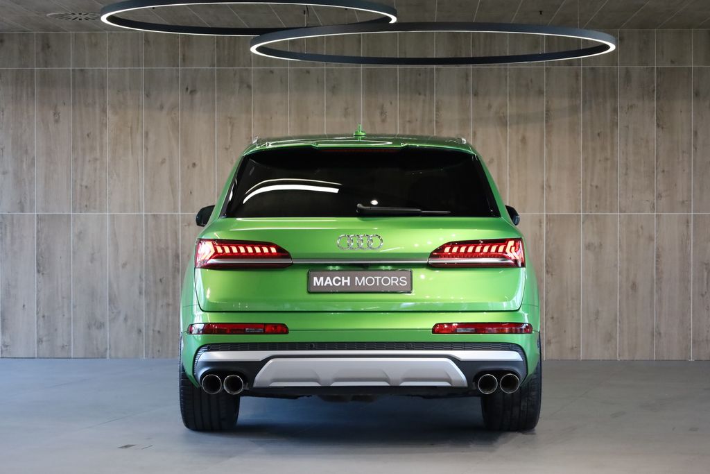 audi-q7-sq7-zaruka-servis-do-10-2027 - 4
