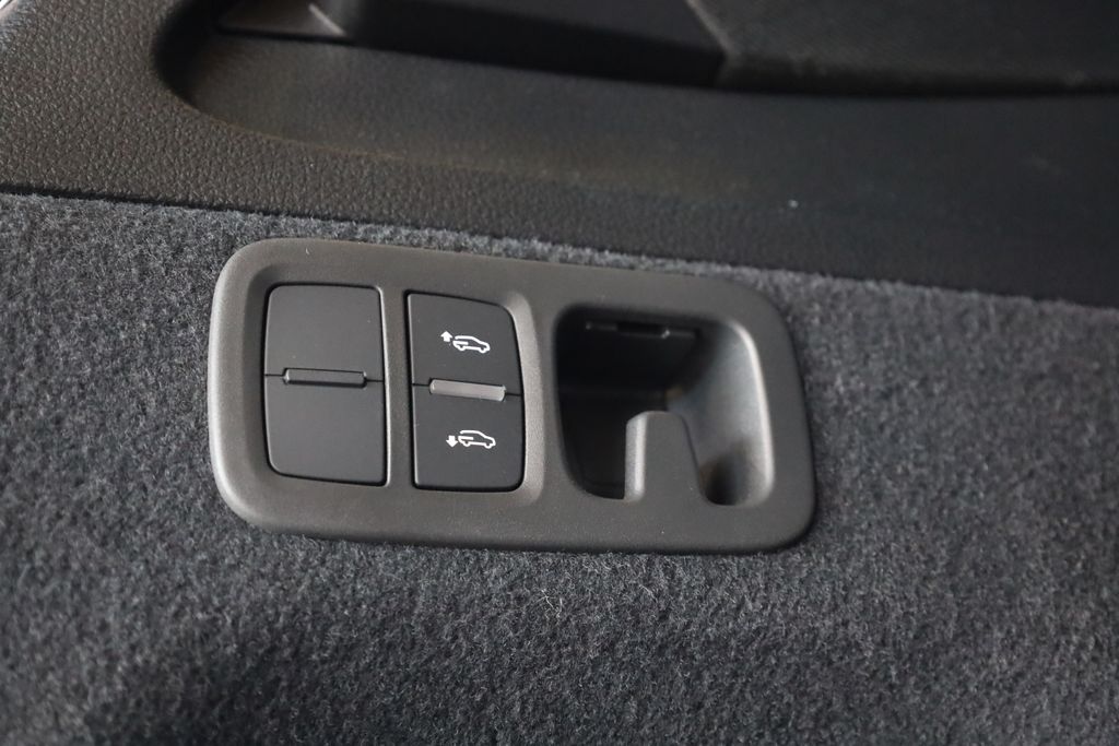 audi-q7-sq7-zaruka-servis-do-10-2027 - 6