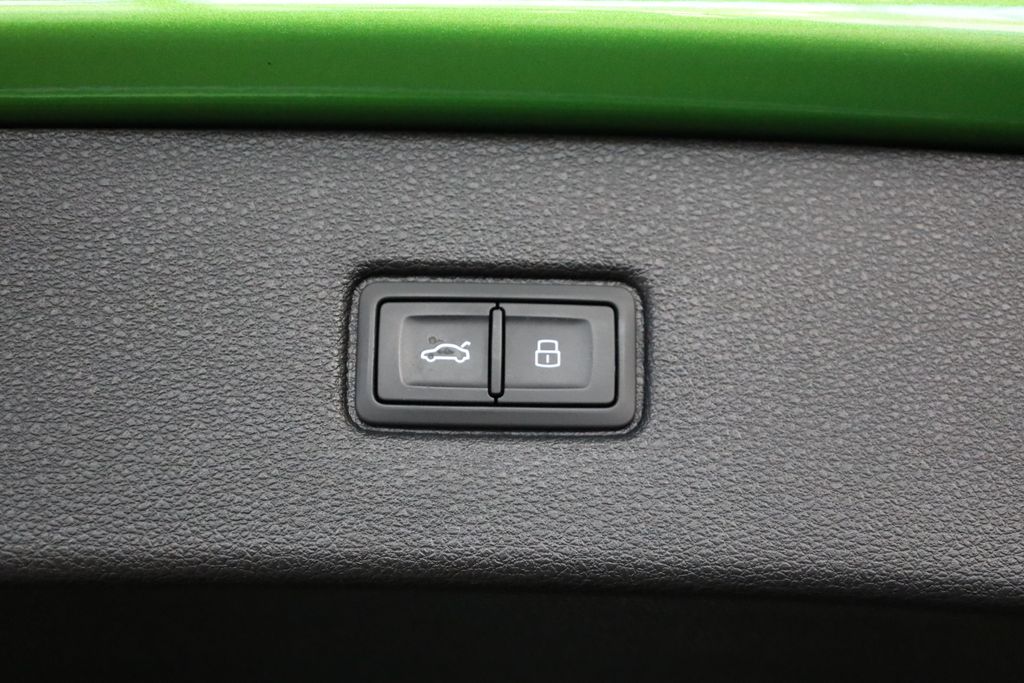 audi-q7-sq7-zaruka-servis-do-10-2027 - 7