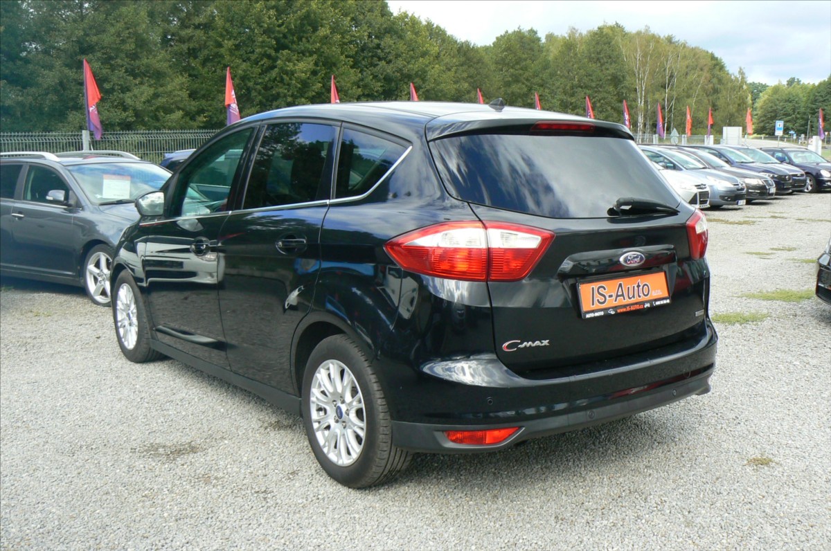 ford-c-max-1-6-tdci - 3
