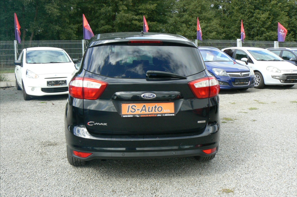 ford-c-max-1-6-tdci - 4