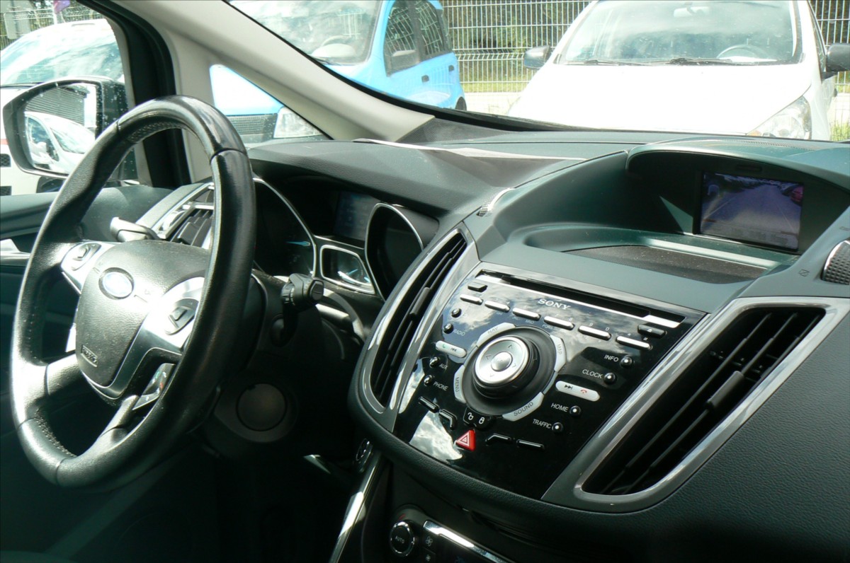 ford-c-max-1-6-tdci - 8