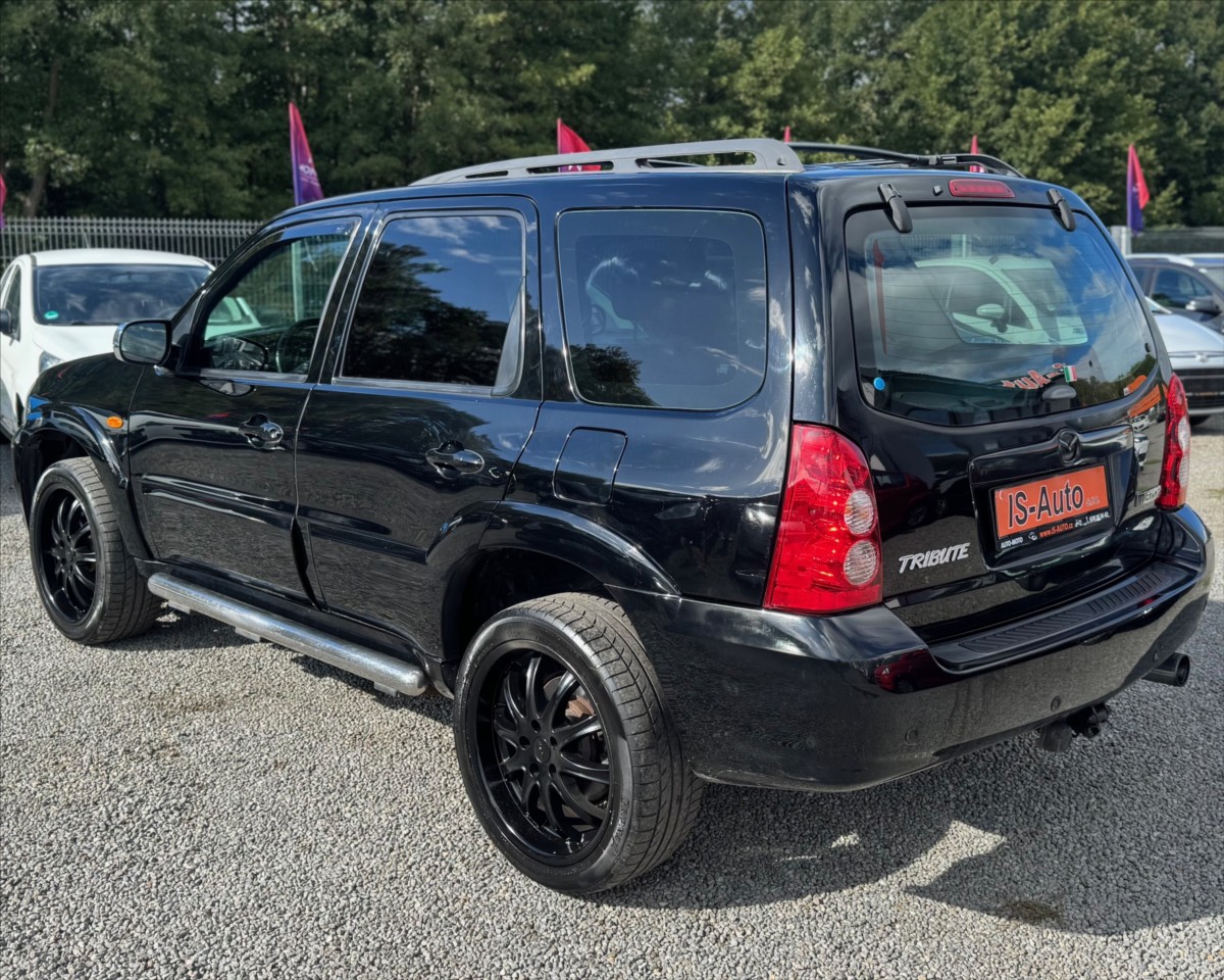 mazda-tribute-2-3-4x4 - 3