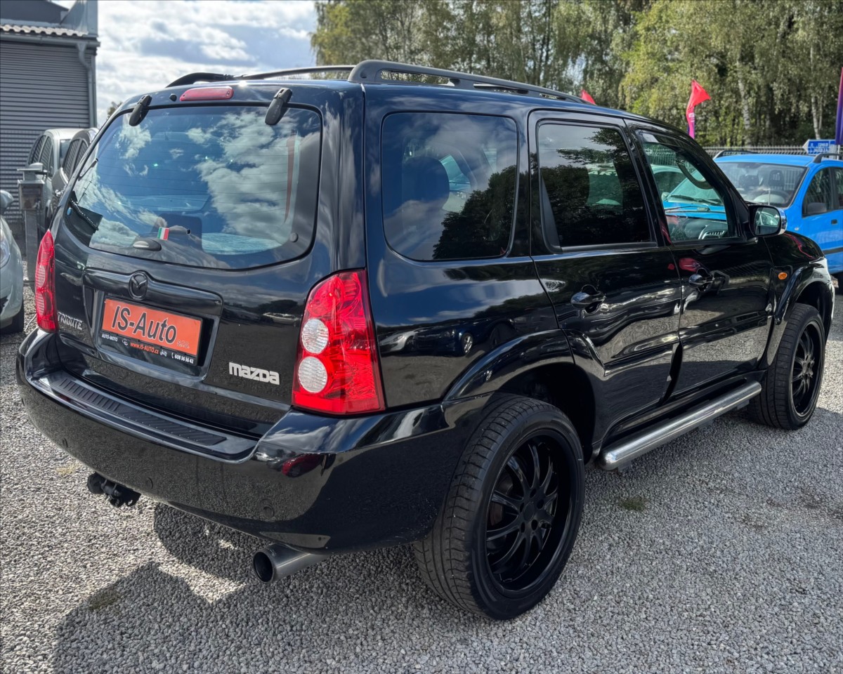 mazda-tribute-2-3-4x4 - 4