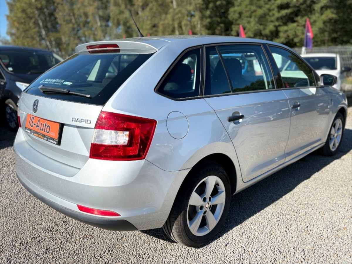 skoda-rapid-1-6-tdi - 2