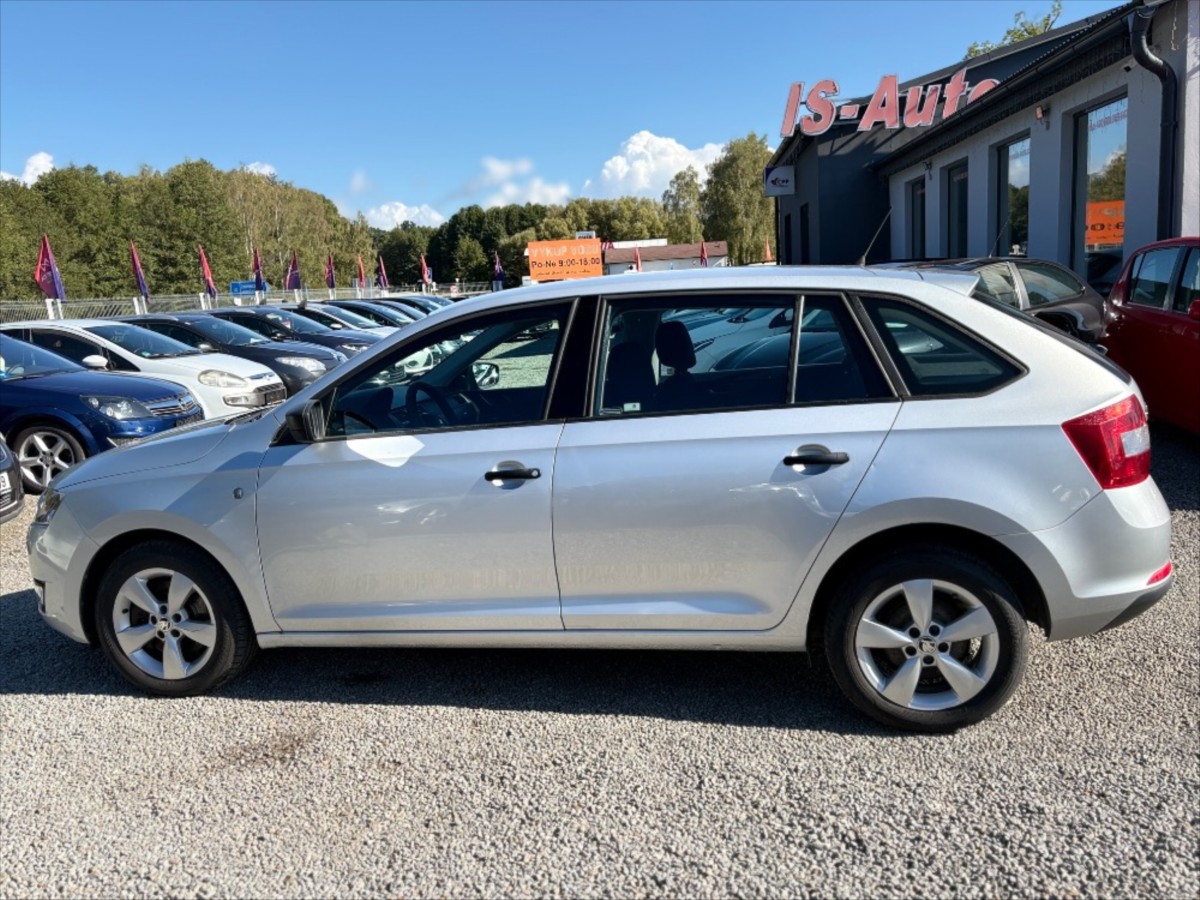 skoda-rapid-1-6-tdi - 4