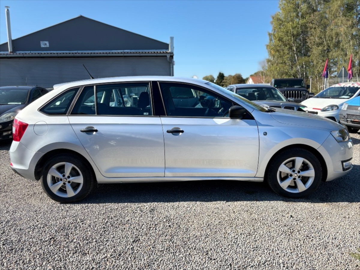 skoda-rapid-1-6-tdi - 5
