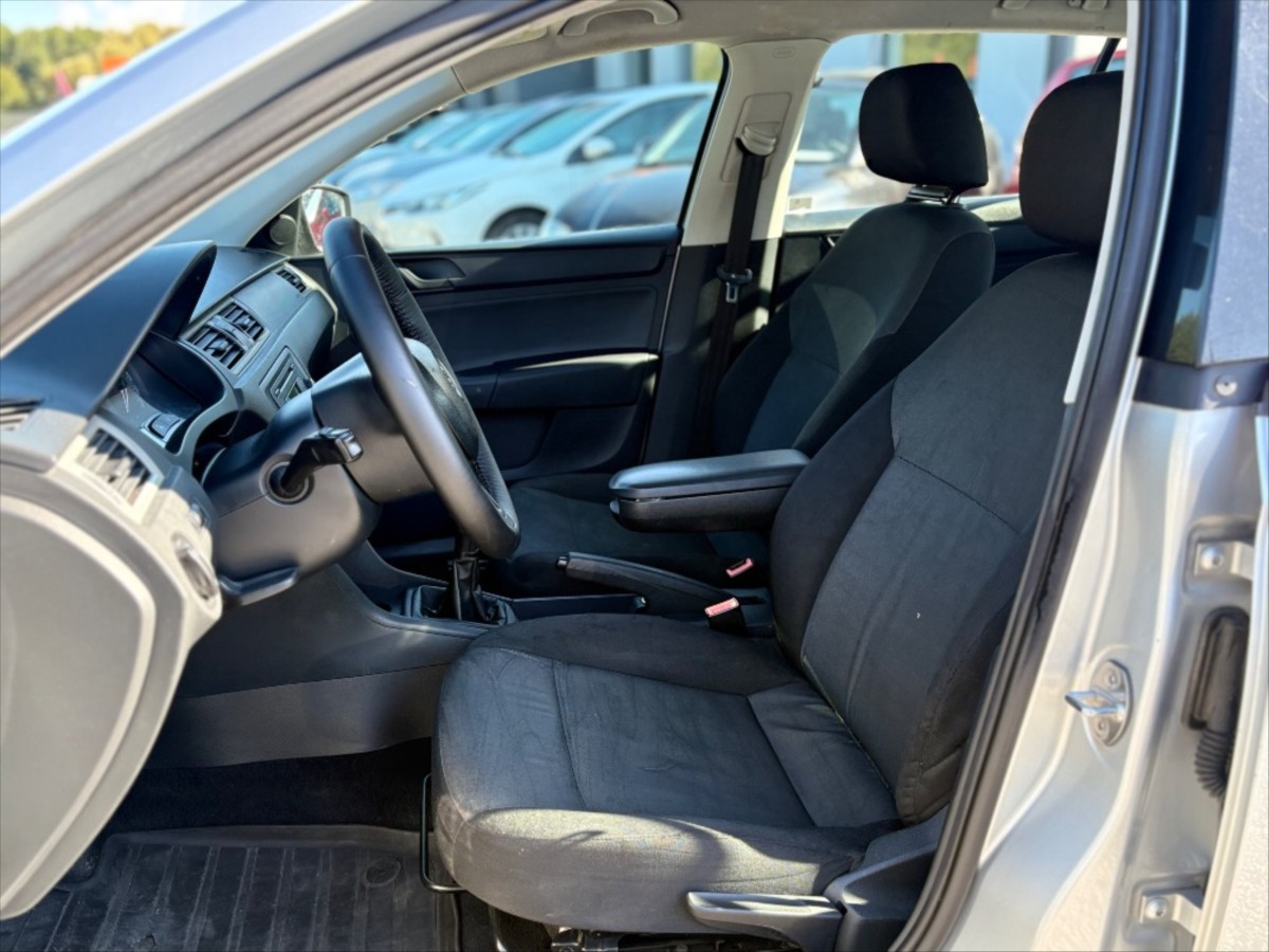 skoda-rapid-1-6-tdi - 9