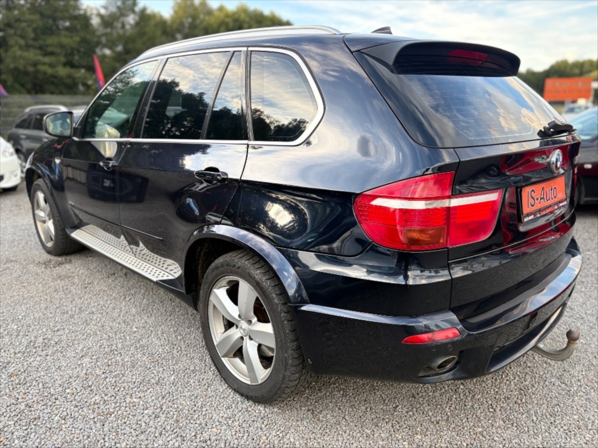 bmw-x5-3-0-sd-4x4-7-mist - 3