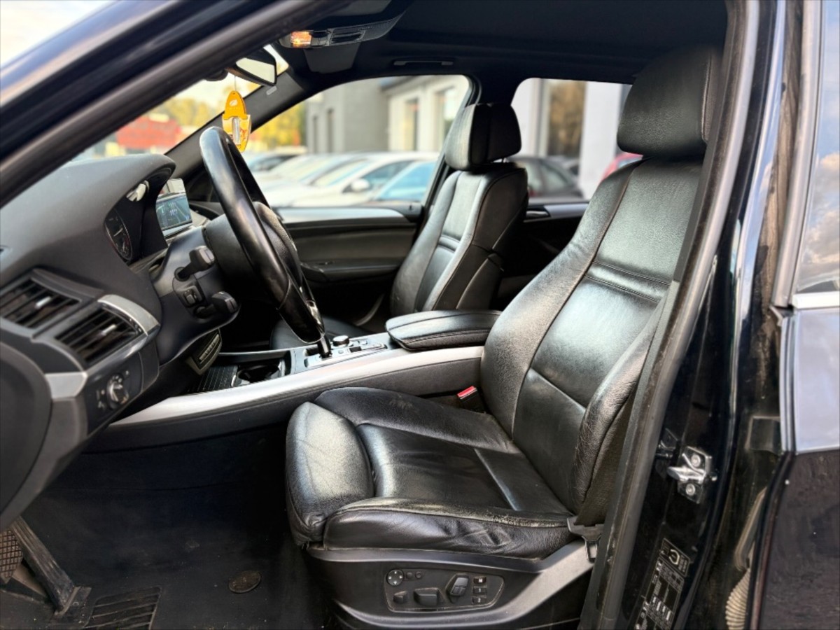 bmw-x5-3-0-sd-4x4-7-mist - 7