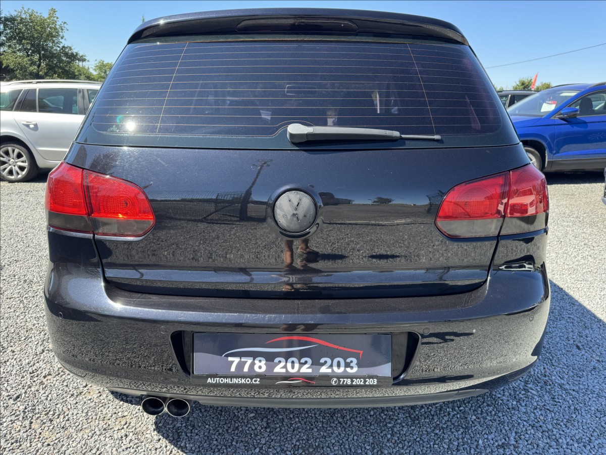 volkswagen-golf-2-0-tdi-81-kw-bez-koroze - 5