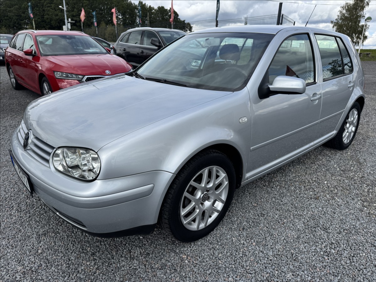 volkswagen-golf-1-6-i-77kw - 2
