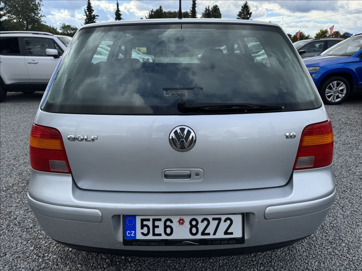 volkswagen-golf-1-6-i-77kw - 5