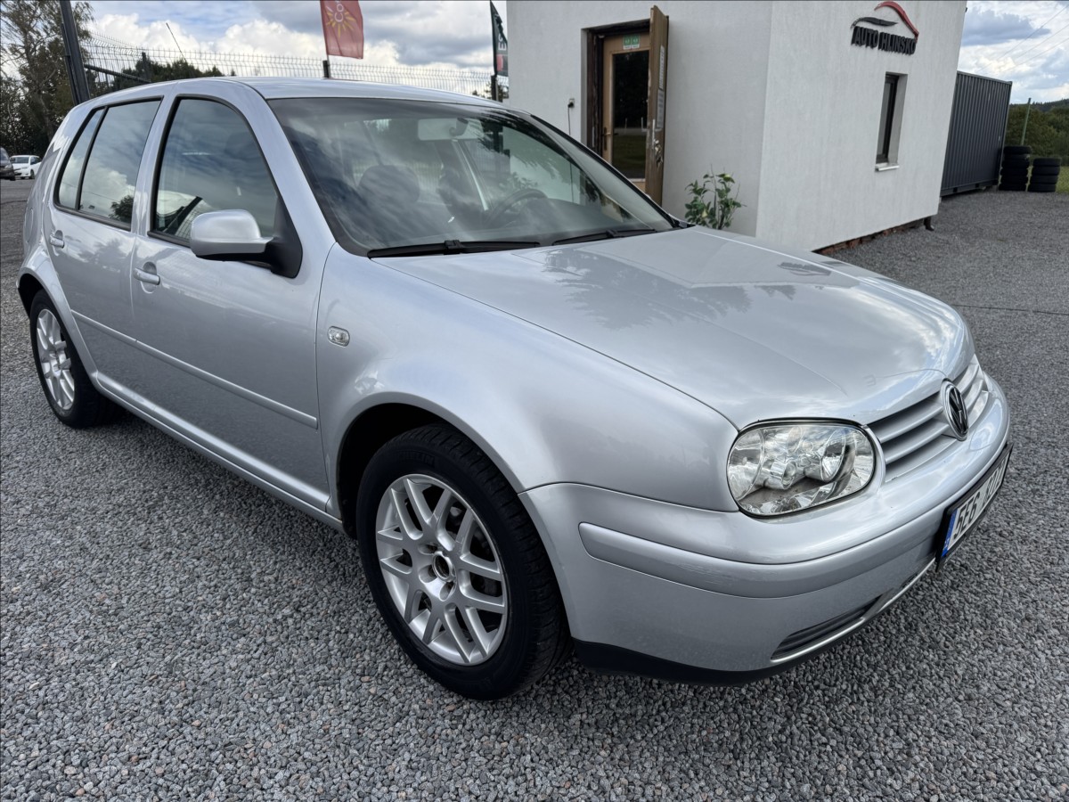 volkswagen-golf-1-6-i-77kw - 8