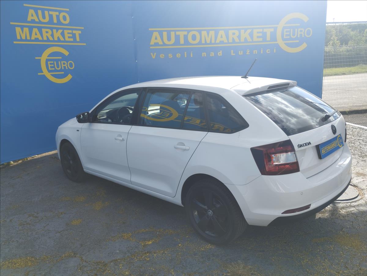 skoda-rapid-1-0-81kw - 5